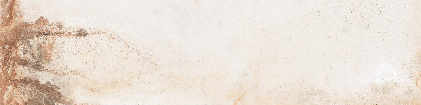 La Fabbrica Ava, Lascaux - 089026 - Ellison, Lappato, 30x120cm, 10.00mm, Rett.