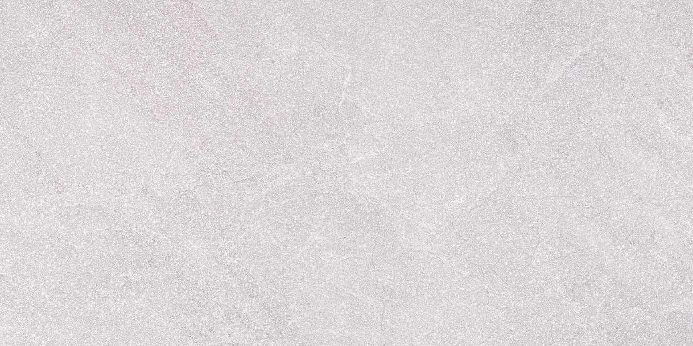 Cristacer, Formentor - Gris, Anti-Slip, 45x90cm, 10.00mm, Rett.