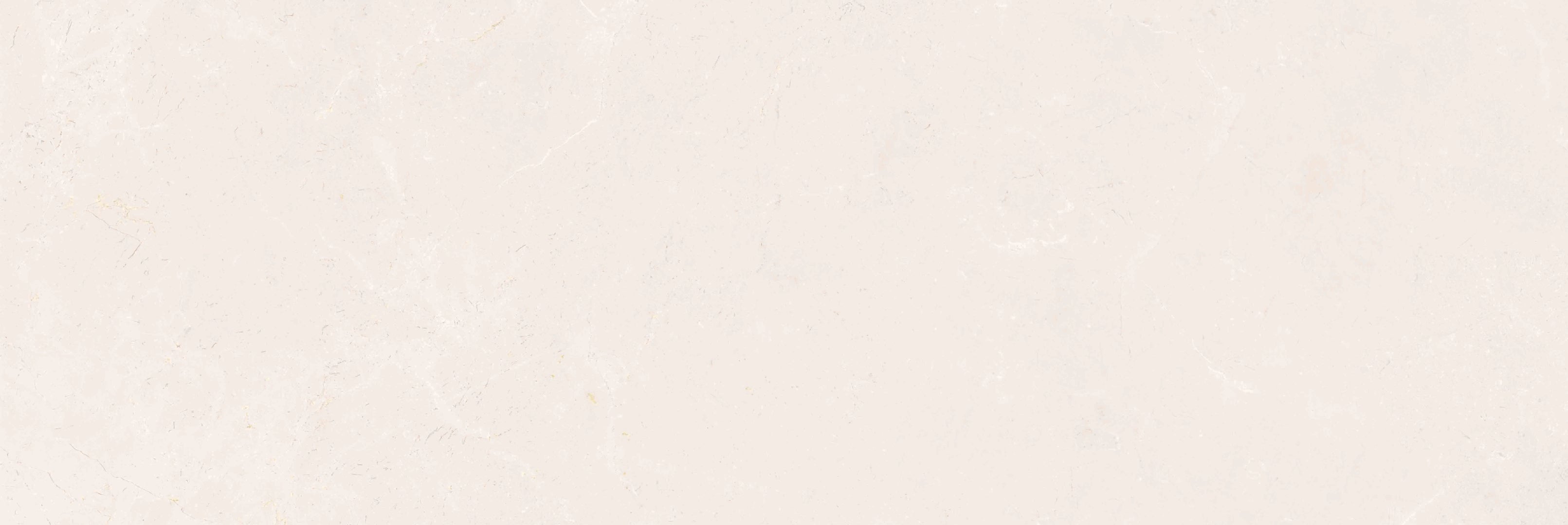 Prissmacer, Ess. Lao - Bianco, Matt, 33.3x55cm, 8.80mm, Rett.