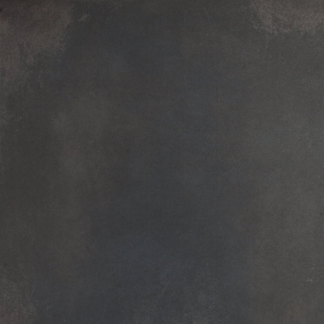 Italgraniti, Metaline - ML0388 - Iron, Naturale, 80x80cm, 9.00mm, Rett.