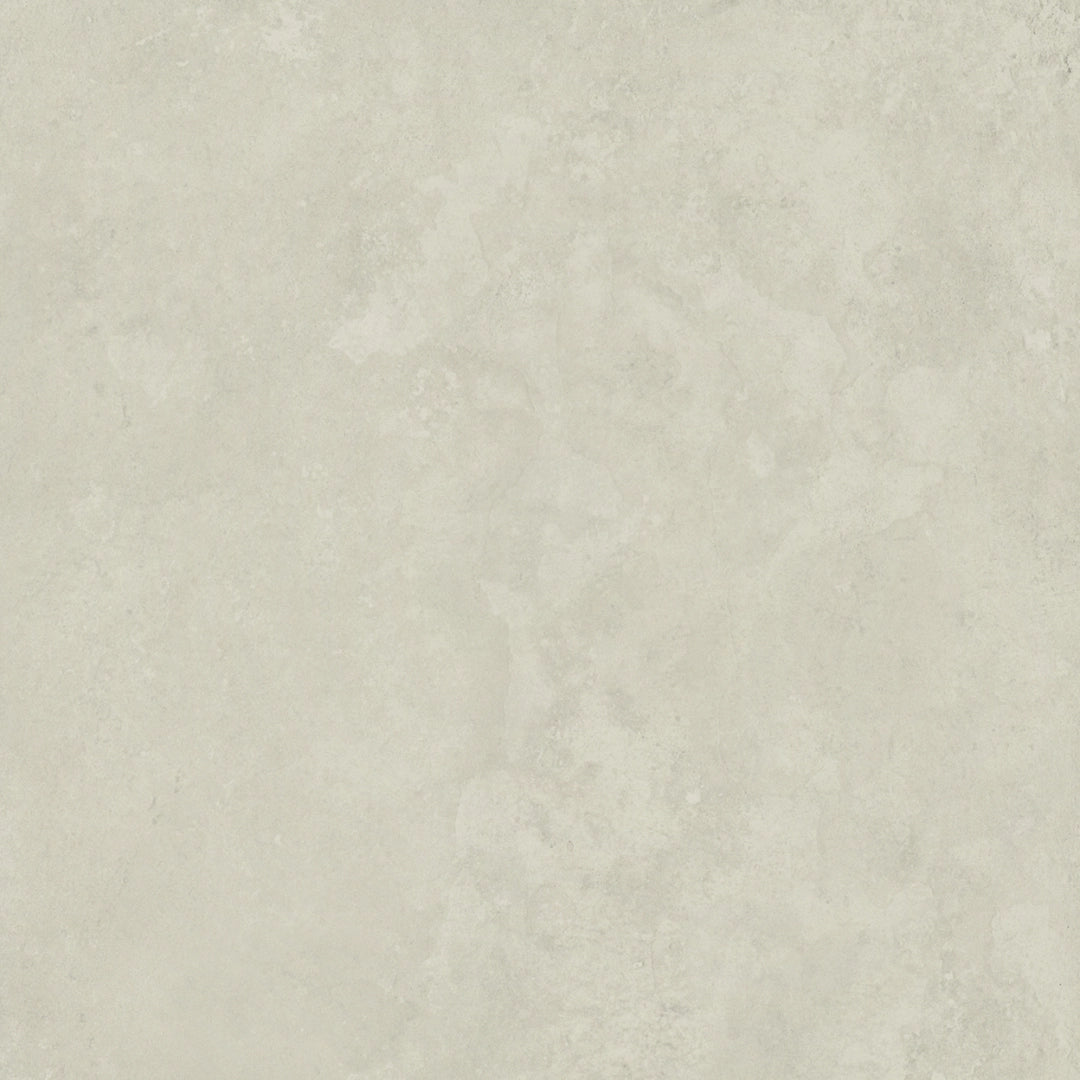 Love Tiles, Balance - Light Grey, Anti-Slip, 80x80cm, 9.00mm, Rett.