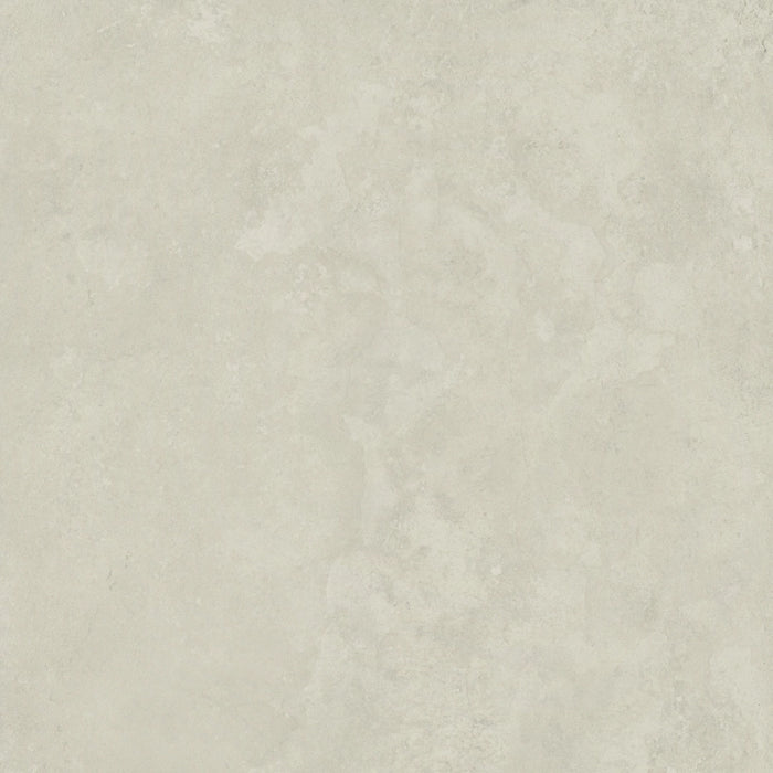 Love Tiles, Balance - Light Grey, Touch, 60x60cm, 8.00mm, Rett.