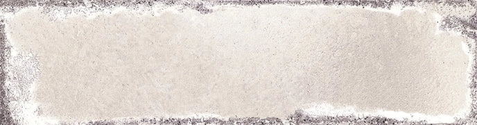Vives Ceramica, Luca - Nacar, Naturale, 8x31.5cm, 8.00mm, Rett.