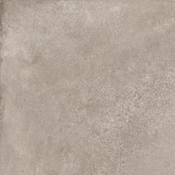 Ceramiche Keope, Moov - Y845 - Moka, Natural R9, 45x45cm, 9.00mm