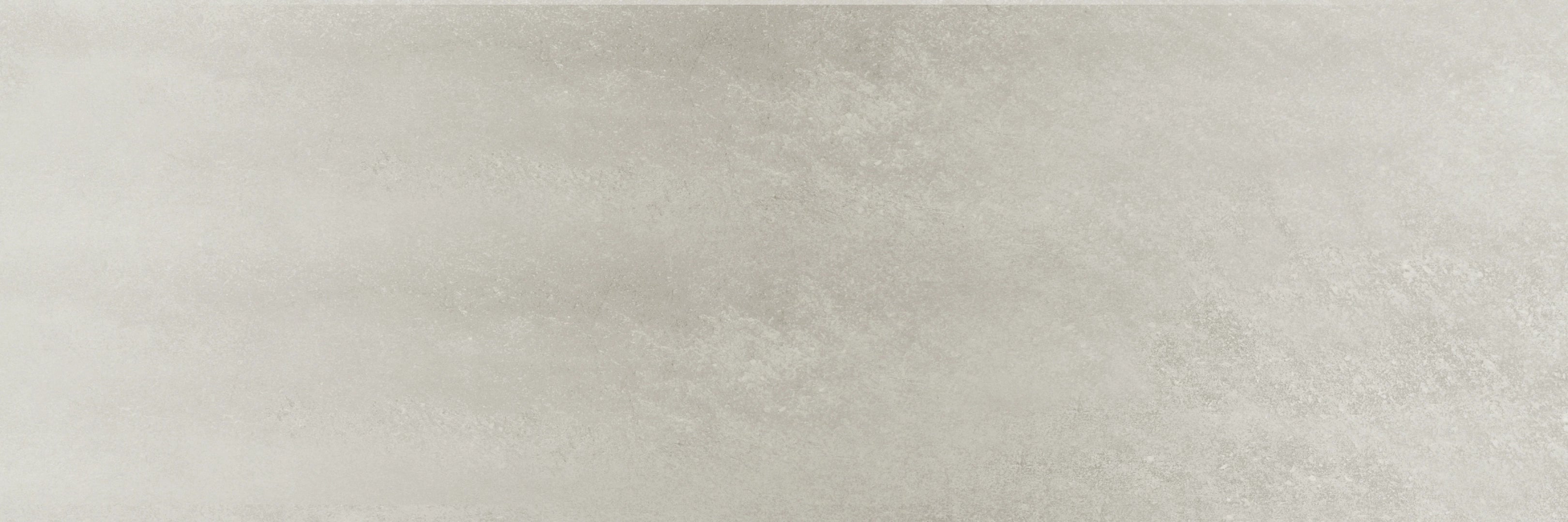 Colorker, District - 215262 - Moon, Matt, 25x75cm, 9.70mm
