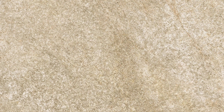 Saime Ceramiche, Geostone - Sabbia, Grip, 20x40cm, 8.00mm