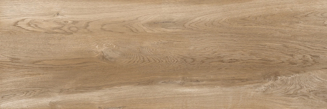 Ceramiche Castelvetro, Aequa - XAQ42R8 - Tur, Naturale, 40x120cm, 20.00mm, Rett.