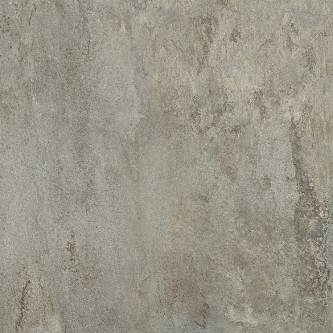 Del Conca, Lavaredo - SRLA03R - Hla 3 - Naturale, Nat, 120x120cm, 20.00mm, Rett.