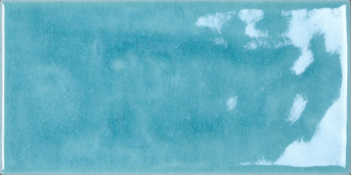 Tonalite, Briolette - BRI20GI - Giada, Lucida, 10x20cm, 9.00mm, Rett.