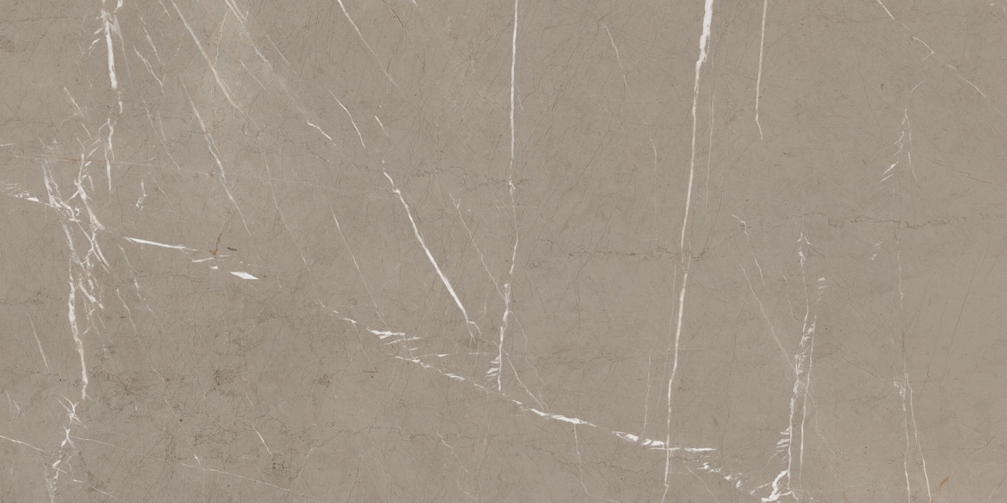 Marazzi, Allmarble - MELM - Tafu, Lux, 60x120cm, 10.00mm, Rett.