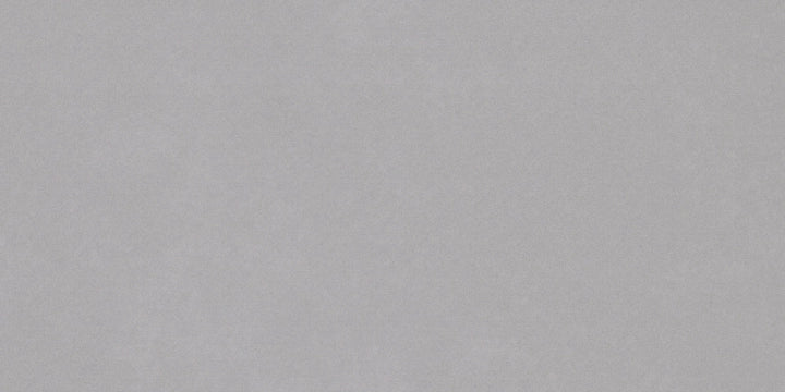 Saime Ceramiche, I Colori - T622975 - Perla, Matt, 45x90cm, 6.00mm, Rett.