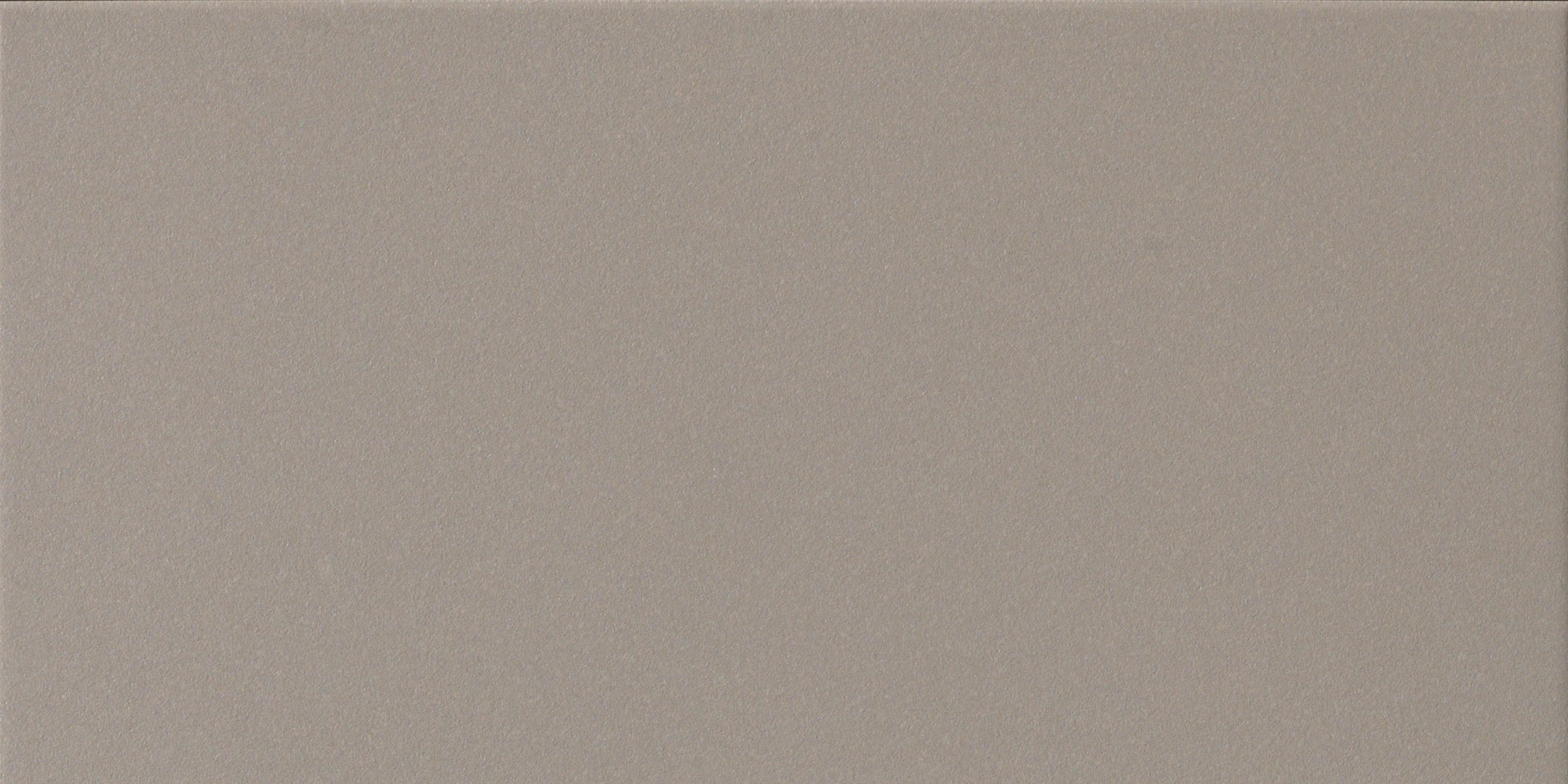 Casalgrande Padana, Granito Evo - Seattle, Naturale, 30x60cm, 9.00mm