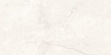 Emotion Ceramics, Sary - EMP215 - Blanco, Pulido, 60x120cm, 10.00mm, Rett.