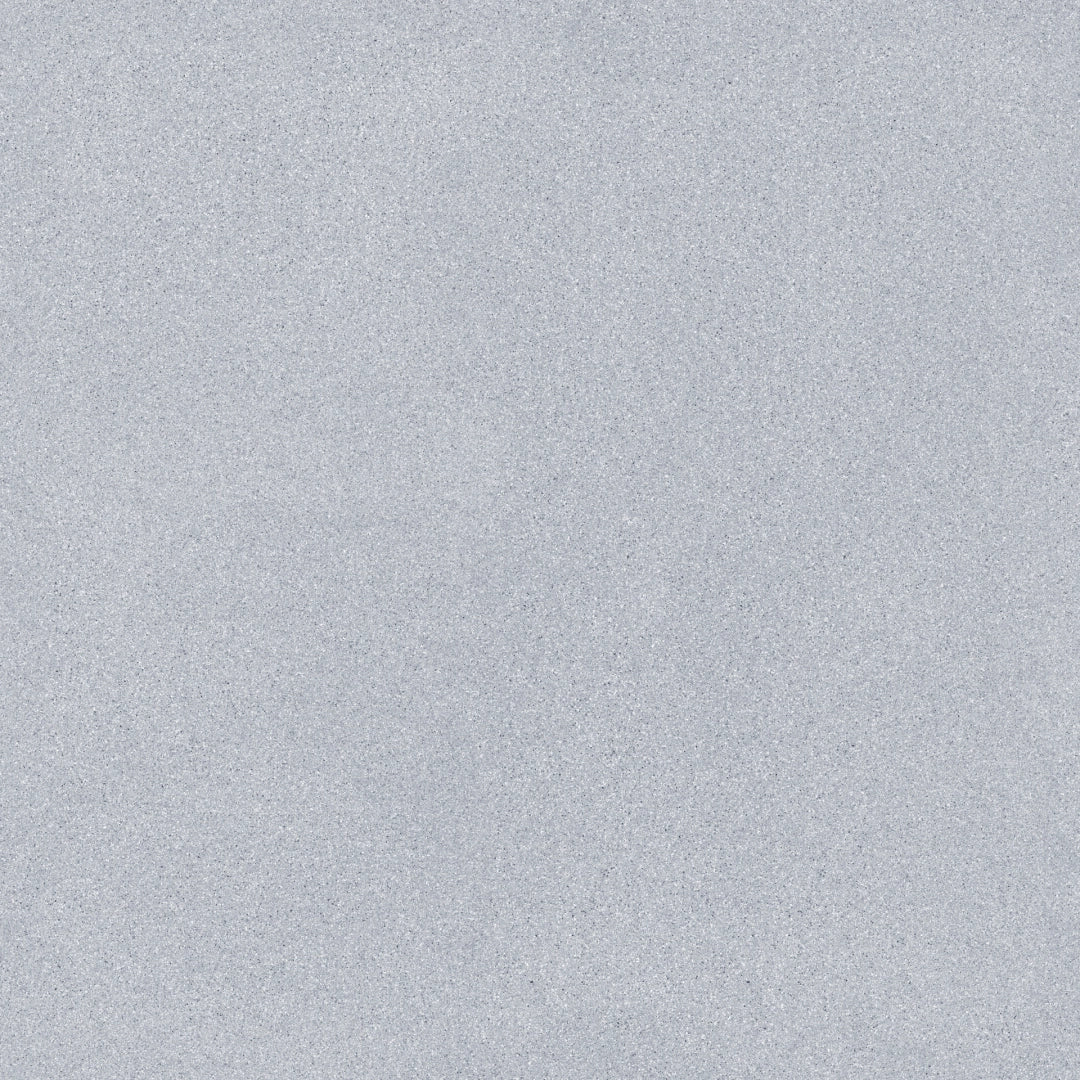 Marazzi, Market_New - M9RF - Sand Silver, Matt, 60x60cm, 14.00mm, Rett.