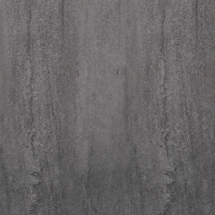 Saime Ceramiche, Kaleido - 8600126 - Grigio, Lappato, 60x60cm, 9.00mm, Rett.