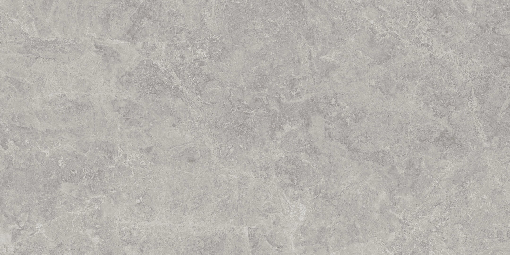 Marca Corona, Foyer - F514 - Elegant, Reflex, 60x120cm, 9.00mm, Rett.
