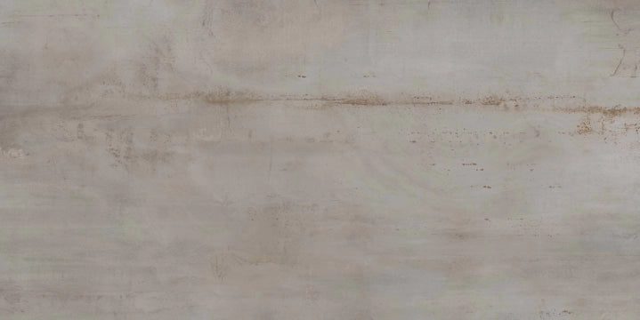 Flaviker, Rebel - 0004049---Silver,-Naturale,-60x120cm,-8.50mm,-Rett.