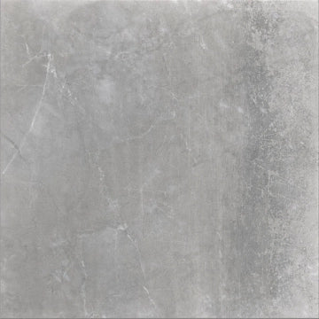 Ceramica Magica, Antica - MAAN0330N - Bardiglio Grey, Matt, 30x30cm, 9.50mm, Rett.