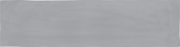 Vives Ceramica, Salou - Gris, Naturale, 8x31.5cm, 8.00mm, Rett.
