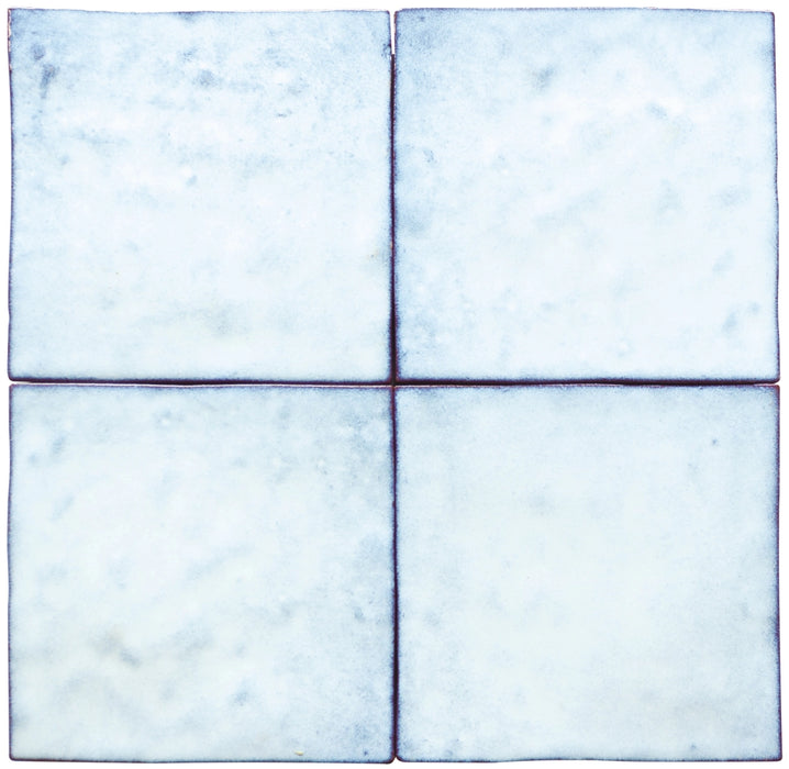 Cevica, Zelij Special - CEM14 - Via Lactea, Brillo, 10x10cm, 10.00mm