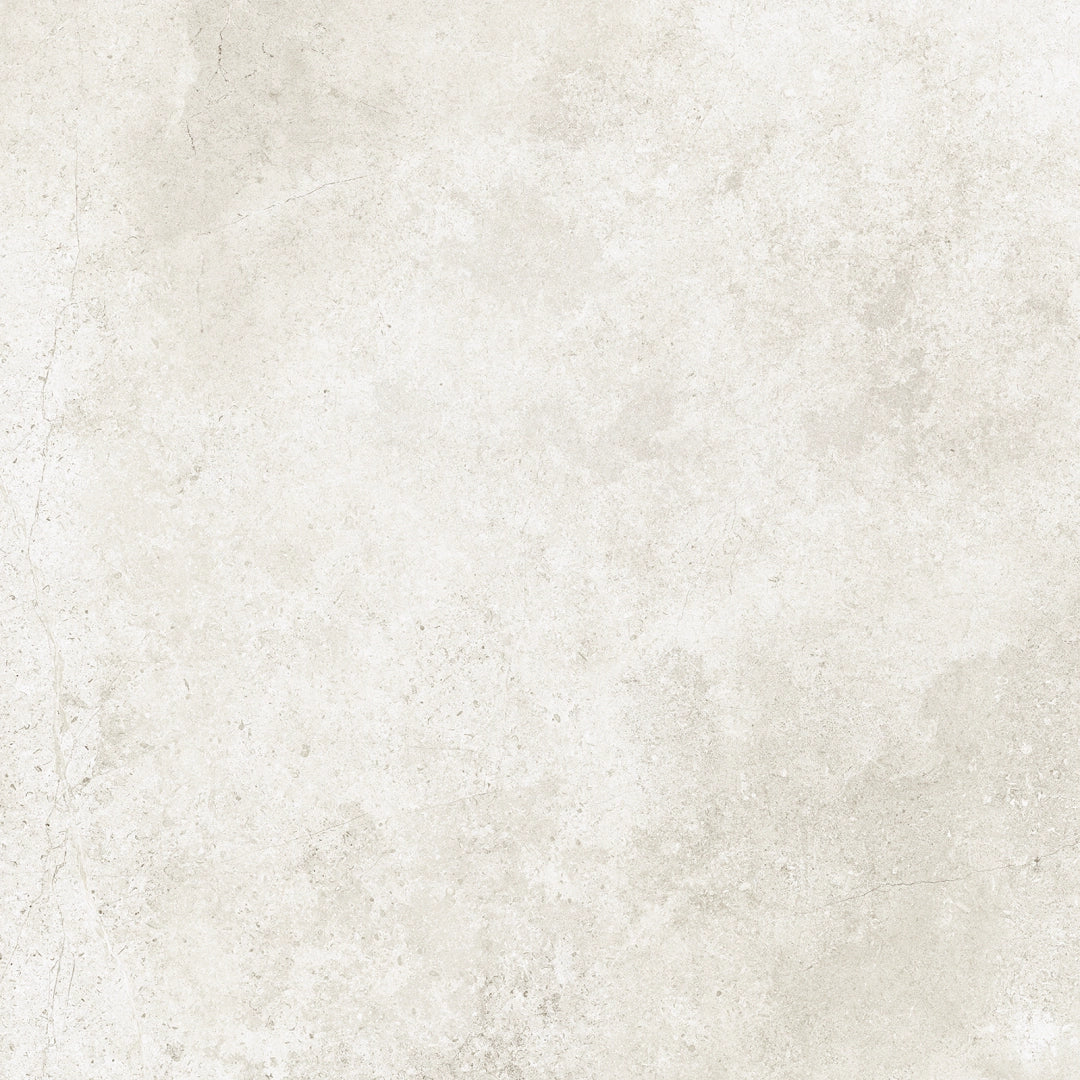 LaFaenza Ceramica, Gea - GEA6 90AV RM - Av, Matt, 90x90cm, 6.50mm, Rett.