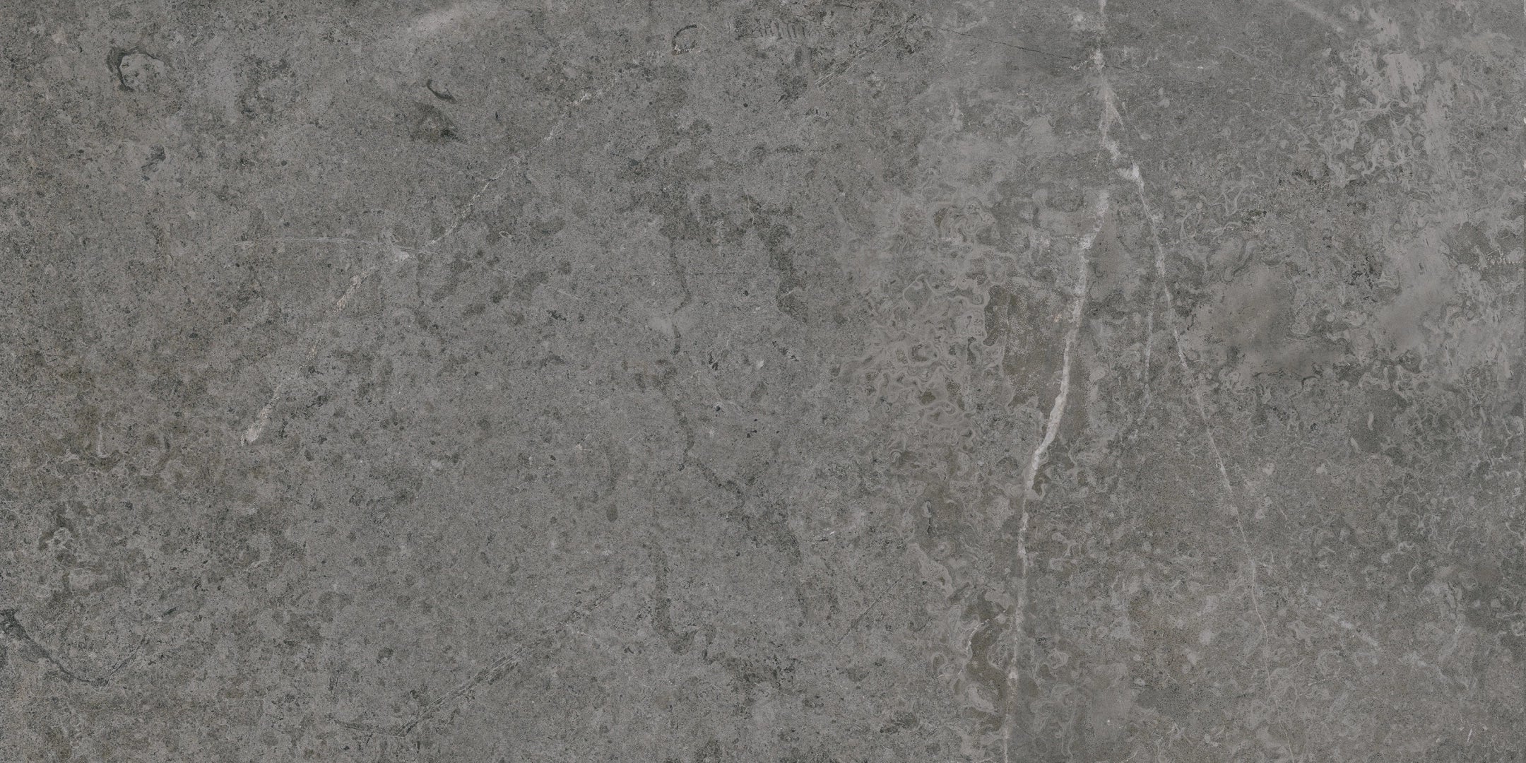 Baldocer, Zermatt - P6012E - Titanio, naturale, 60x120cm, 10.00mm