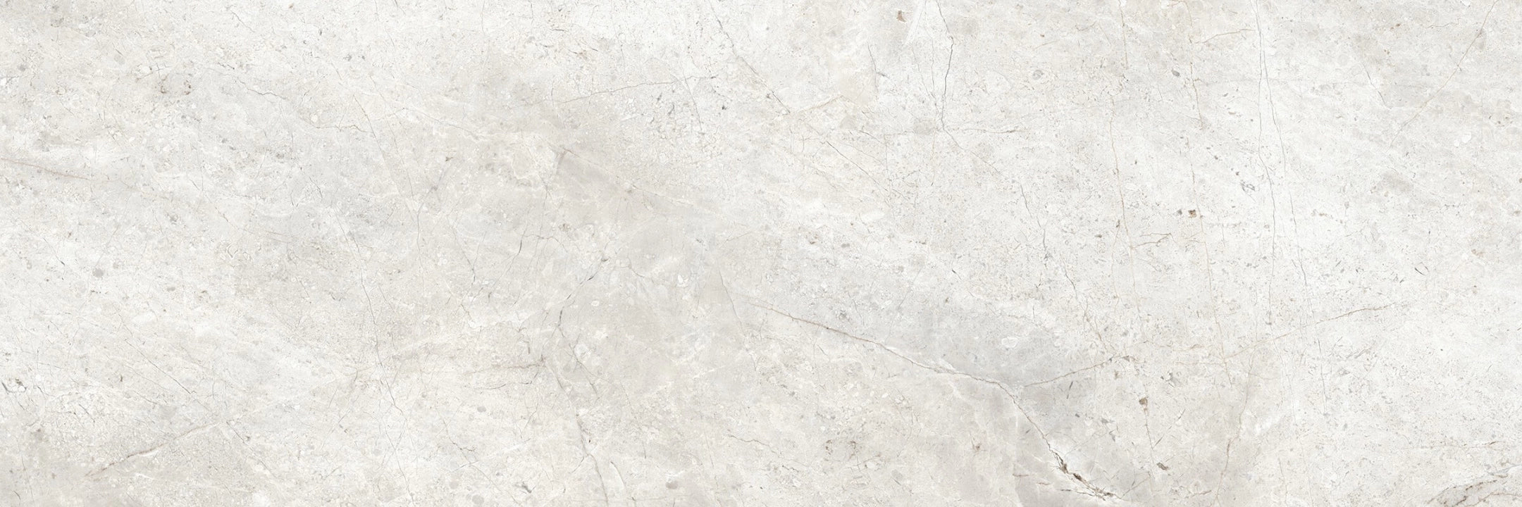 Tagina, Pietra d'Orvieto - Bianco, Velvet , 10x30cm, 9.00mm, Rett.