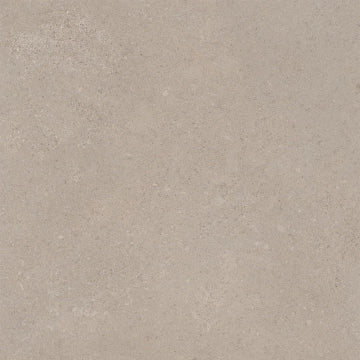 Ceramiche Caesar, Pillar - AER6 - Pillar Taupe, Matt, 60x60cm, 9.00mm, Rett.