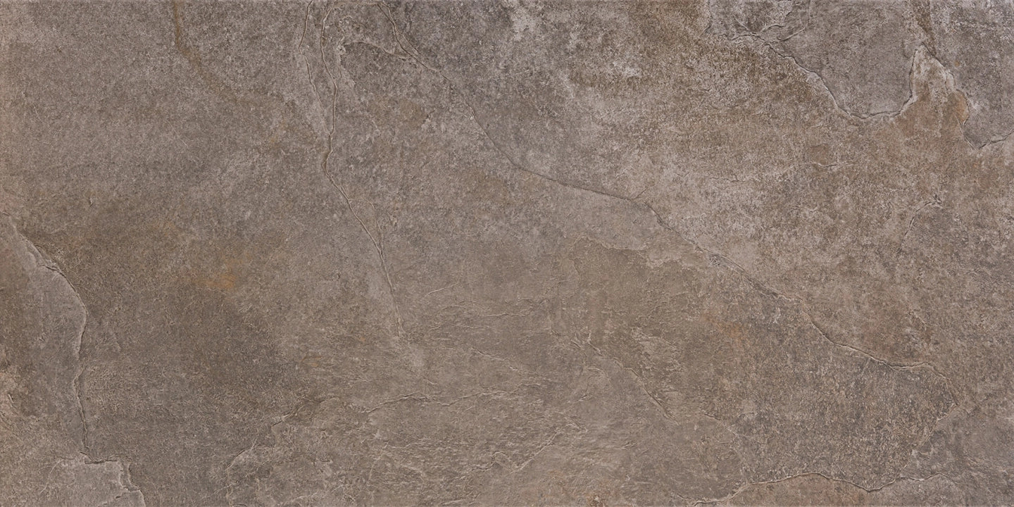 Pamesa, Ardesia - 035.805.0469.09425 - Earth, Matt, 45x90cm, 10.50mm, Rett.