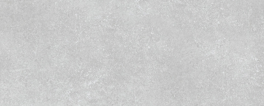 Herberia, Dust - HDUR03 - Grigio, Naturale, 20x50cm, 7.00mm, Rett.