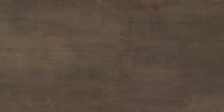 Flaviker, Rebel - 0004046---Bronze,-Naturale,-60x120cm,-8.50mm,-Rett.