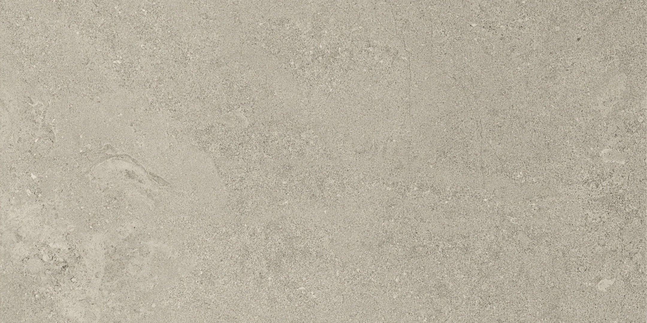 Casalgrande Padana, Chalon - Kaki, Lappata, 60x120cm, 10.00mm, Rett.