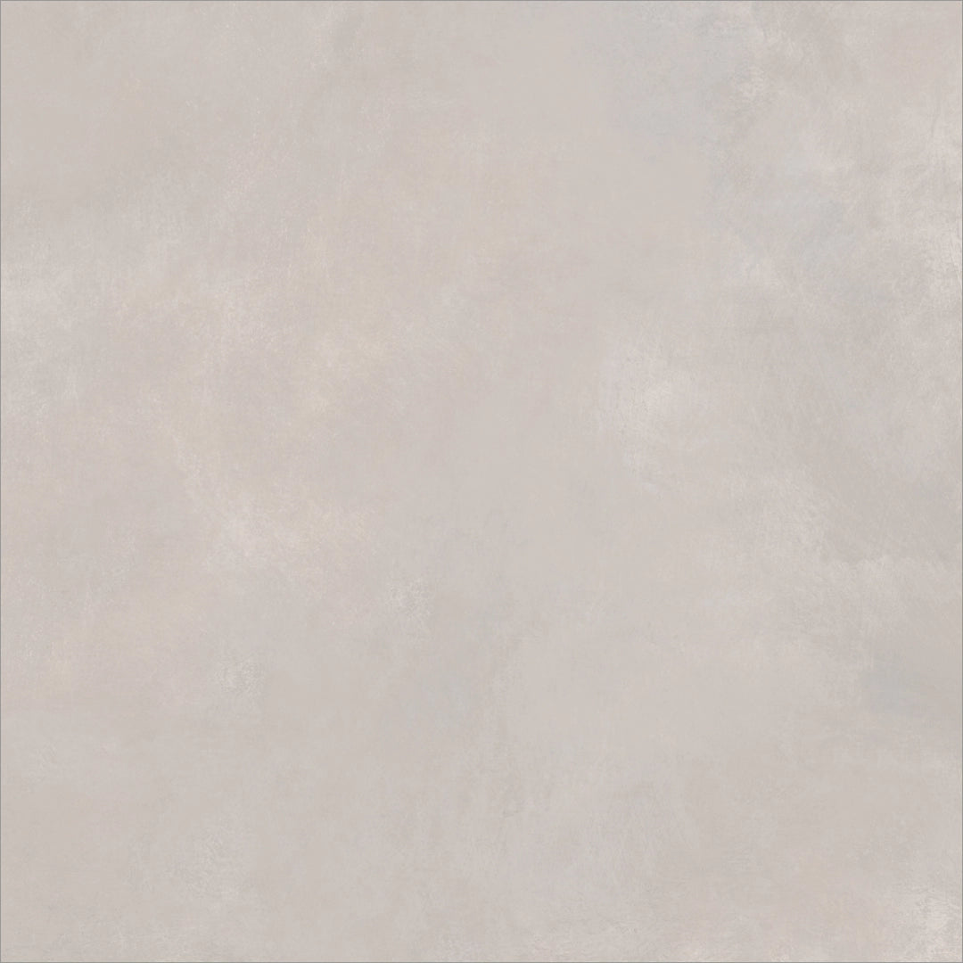 Element by Bell'Italia Tiles, Industrial - Uranus, Matt, 59.7x59.7cm, 9.50mm, Rett.