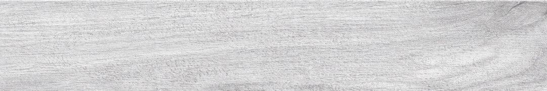 Metropol Ceramica, Mayari - P0002619 - Gris, Gloss, 20x120cm, 10.00mm