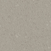 Gigacer, Made 2.0 - Dust, Levigato, 15x15cm, 12.00mm, Rett.