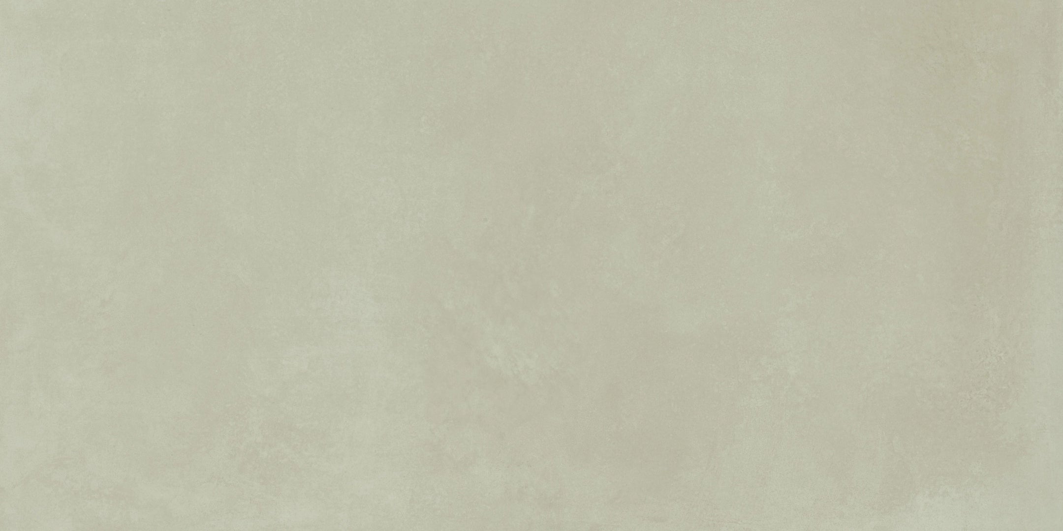 Antica Ceramica Rubiera, Portland - Jade, Naturale, 60x120cm, 9.50mm, Rett.