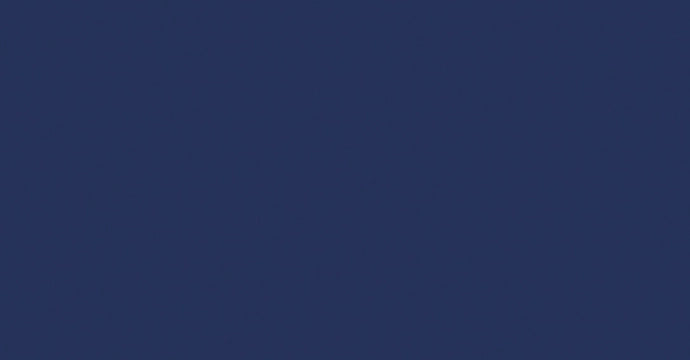 Love Tiles, Genesis - Deep Blue, Matt, 30x60cm, 7.00mm, Rett.