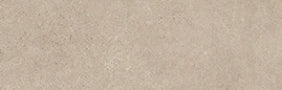 Ceramiche Mariner, Absolute - AB3090IV - Ivory, Naturale, 30x90cm, 8.00mm, Rett.