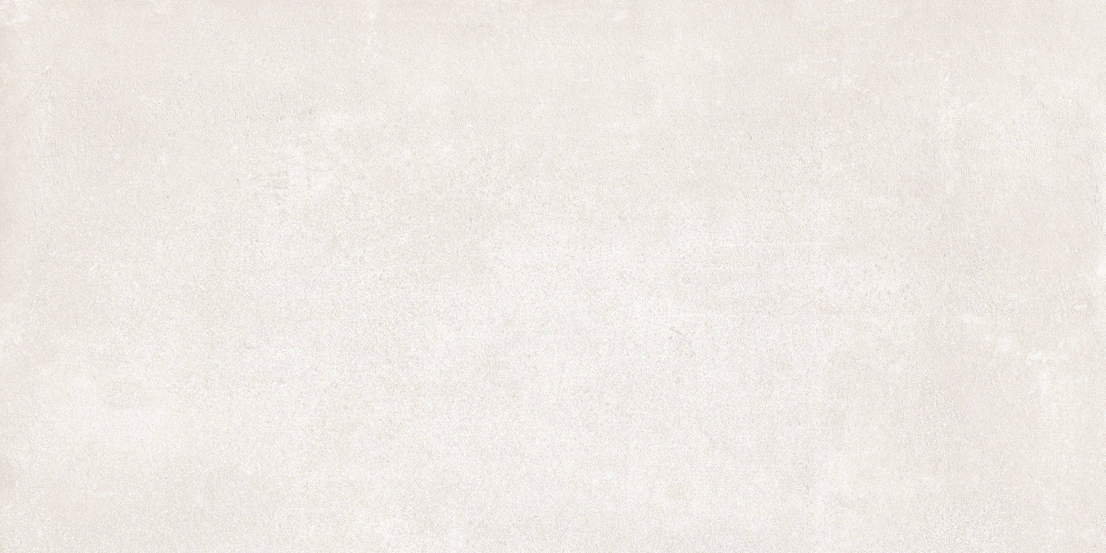 EmilCeramica, Be-square - ECXC---Ivory,-Naturale,-30x60cm,-9.50mm,-Rett.