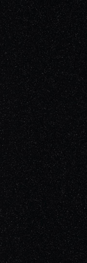 Cotto D'este, Black-white - Black, Naturale, 100x300cm, 3.50mm, Rett.