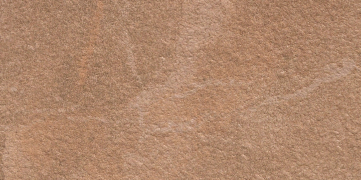 Casalgrande Padana, Amazzonia - Dragon Brown, Naturale, 30x60cm, 10.00mm, Rett.