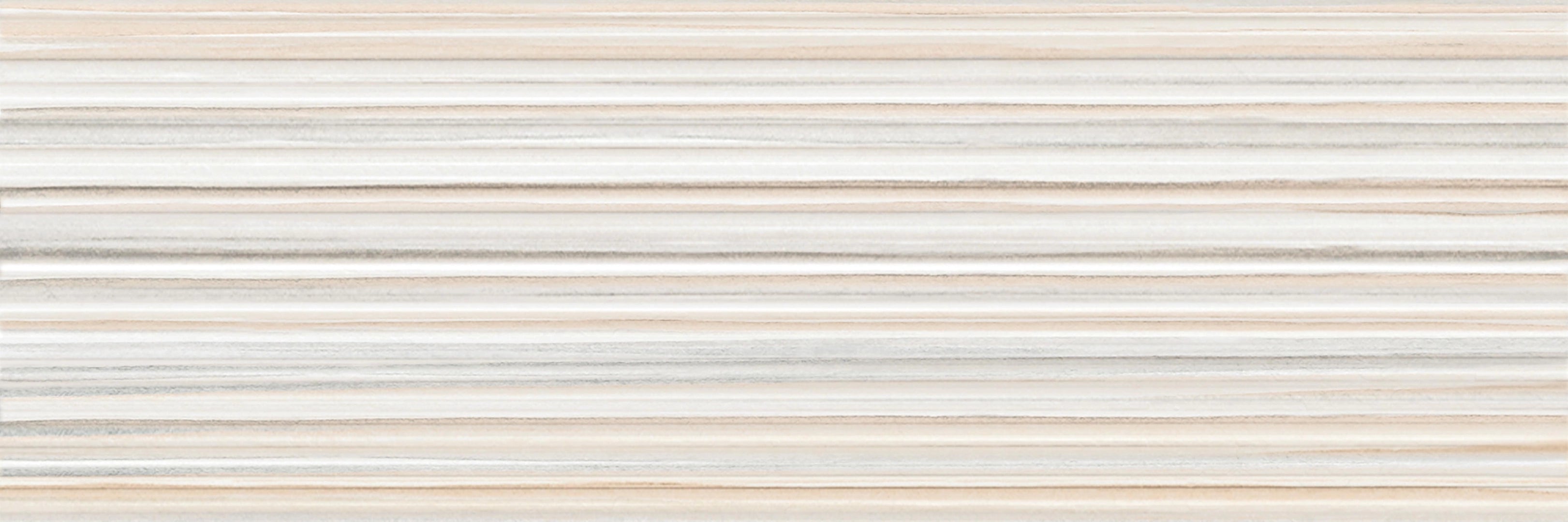 Savoia Italia, Anthology - SANR07 - Papier, Naturale, 20x60cm, 10.00mm