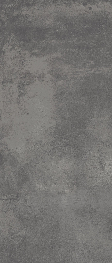 Ceramica Rondine, Volcano - J90915 - Dark, Naturale, 120x280cm, 6.00mm, Rett.