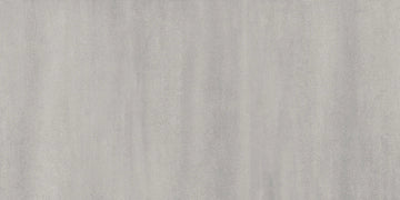 Ermesaurelia, Crossover - 37462 - Grey, Naturale, 30x60cm, 8.20mm, Rett.