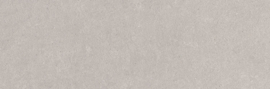 Newker, Qstone - M40 - Grey, Matt, 40x120cm, 11.00mm, Rett.
