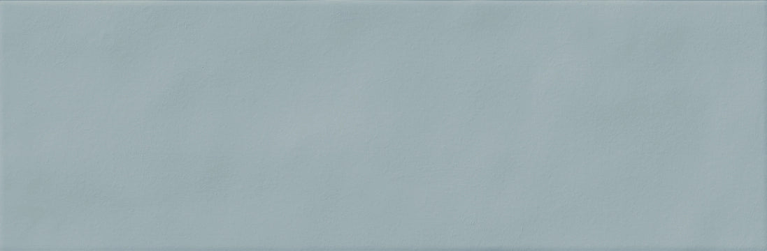 Casalgrande Padana, Brickworks Nuances - Mercurio, Satin, 8.2x25cm, 9.00mm, Rett.