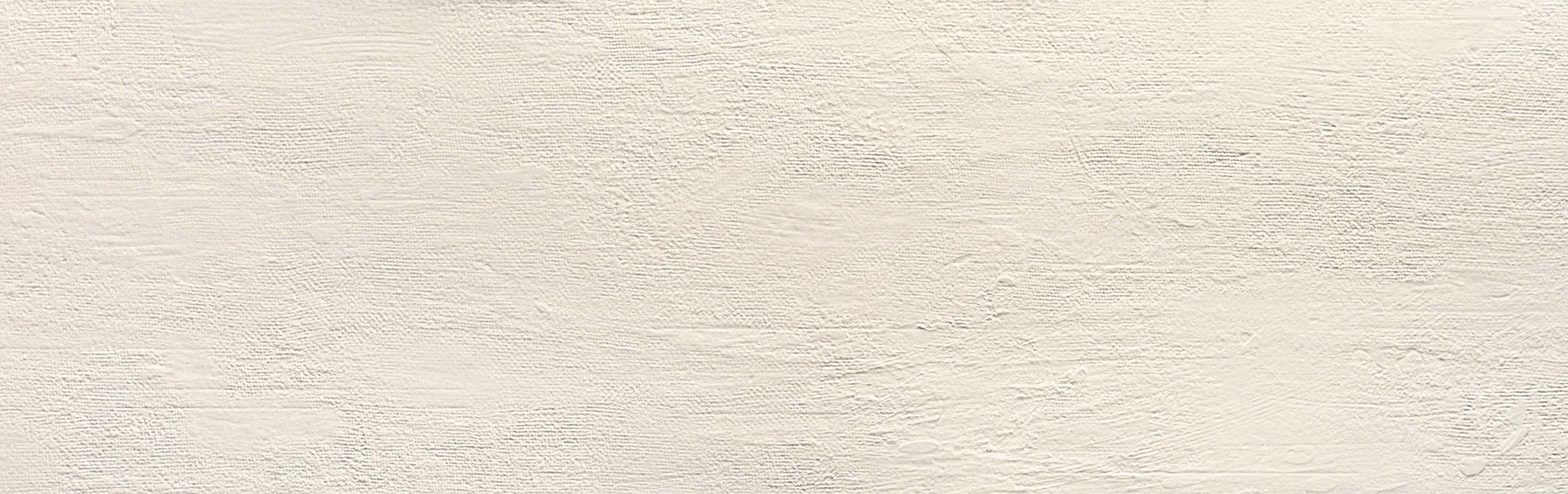 Grespania, Wabi Sabi - 70WF701 - Fabric Beige, Matt, 31.5x100cm, 8.70mm, Rett.