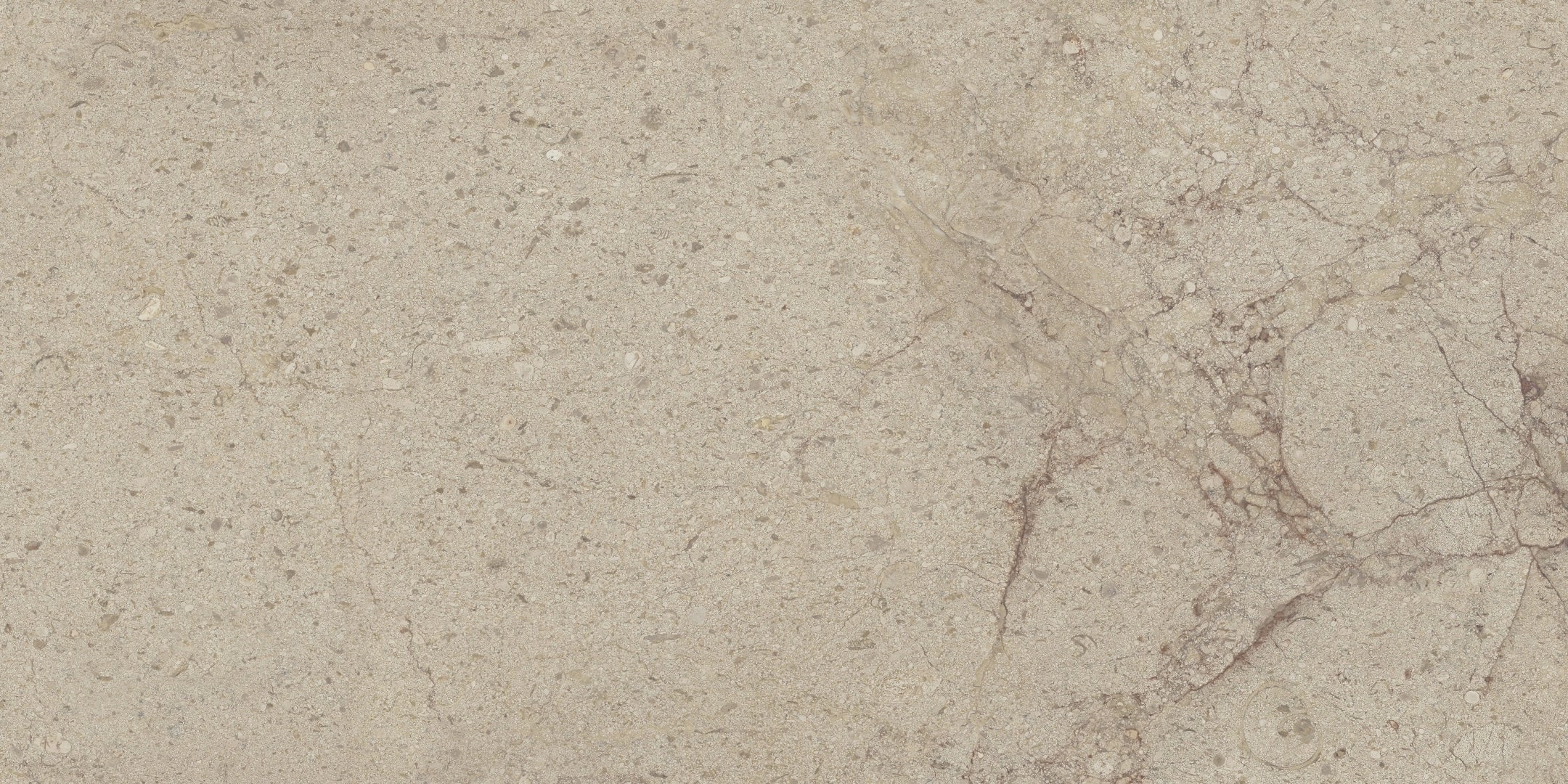 Tau Ceramica, Dorcia - Noce, Matt, 60x120cm, 10.50mm