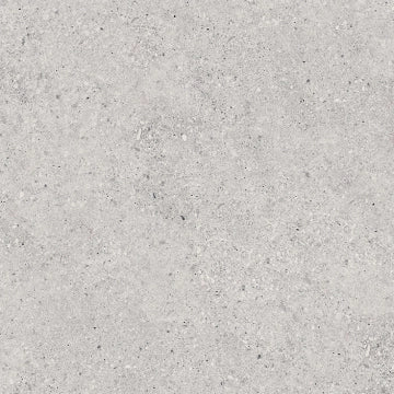 Porcelanosa, Prada - 100239993 - Acero, Naturale, 120x120cm, 8.50mm, Rett.