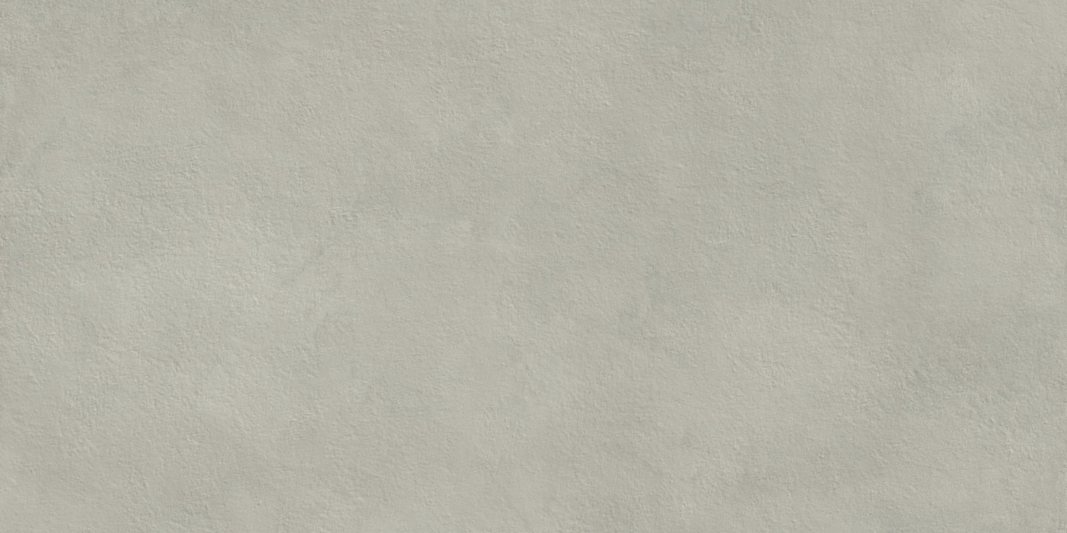 Marca Corona, Multiforme - 1812 - Perla, Naturale, 30x60cm, 9.00mm, Rett.